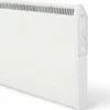 Ensto peta3-bt lämmitin 350w 40x50