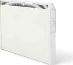 Ensto peta3-bt lämmitin 350w 40x50