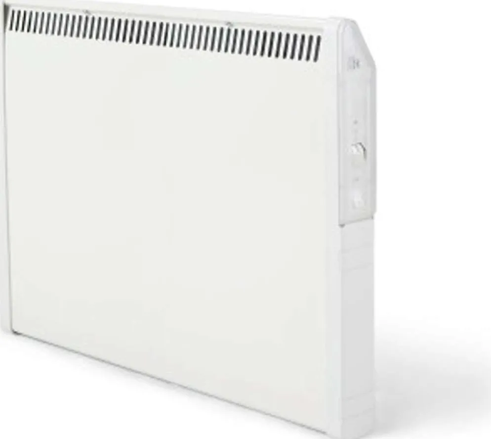 Ensto peta3-bt lämmitin 350w 40x50