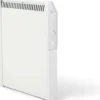 Ensto taso2-bt lämmitin 200w 40x30