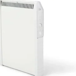 Ensto taso2-bt lämmitin 200w 40x30