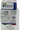 Epoca sumutin Canyon Flex 360° 1 l