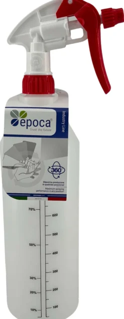 Epoca sumutin Canyon Flex 360° 1 l