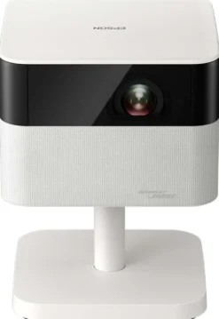 Epson Lifestudio Flex -projektori EF-71