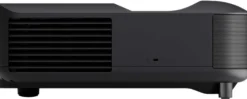 Epson Lifestudio Grand -projektori EH-LS670B