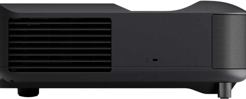 Epson Lifestudio Grand -projektori EH-LS670B