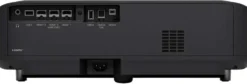 Epson Lifestudio Grand -projektori EH-LS670B