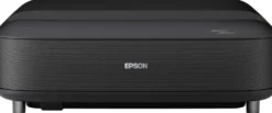 Epson Lifestudio Grand -projektori EH-LS670B