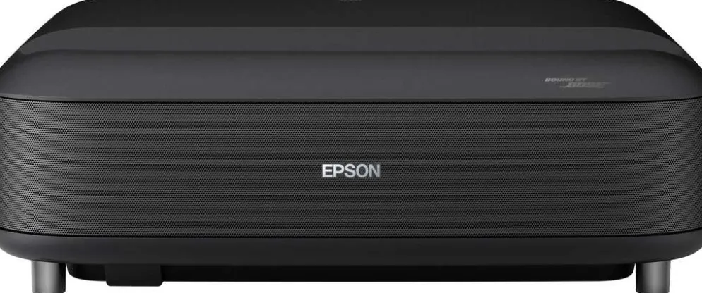Epson Lifestudio Grand -projektori EH-LS670B