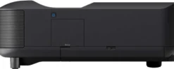 Epson Lifestudio Grand -projektori EH-LS670B