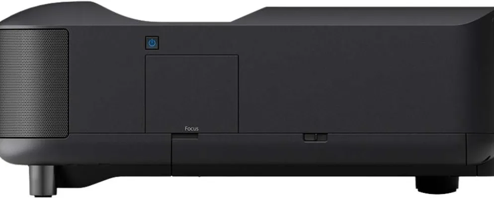 Epson Lifestudio Grand -projektori EH-LS670B