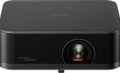 Epson Lifestudio Pop Plus -projektori EF-62B