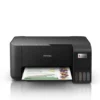 Epson Monitoimitulostin Ecotank ET-2860