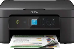 Epson monitoimitulostin XP-3205