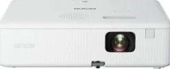 Epson WXGA-projektori CO-W01