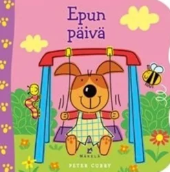 Epun päivä