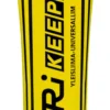 Eri Keeper yleis- ja puuliima 40 ml