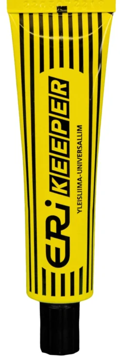 Eri Keeper yleis- ja puuliima 40 ml