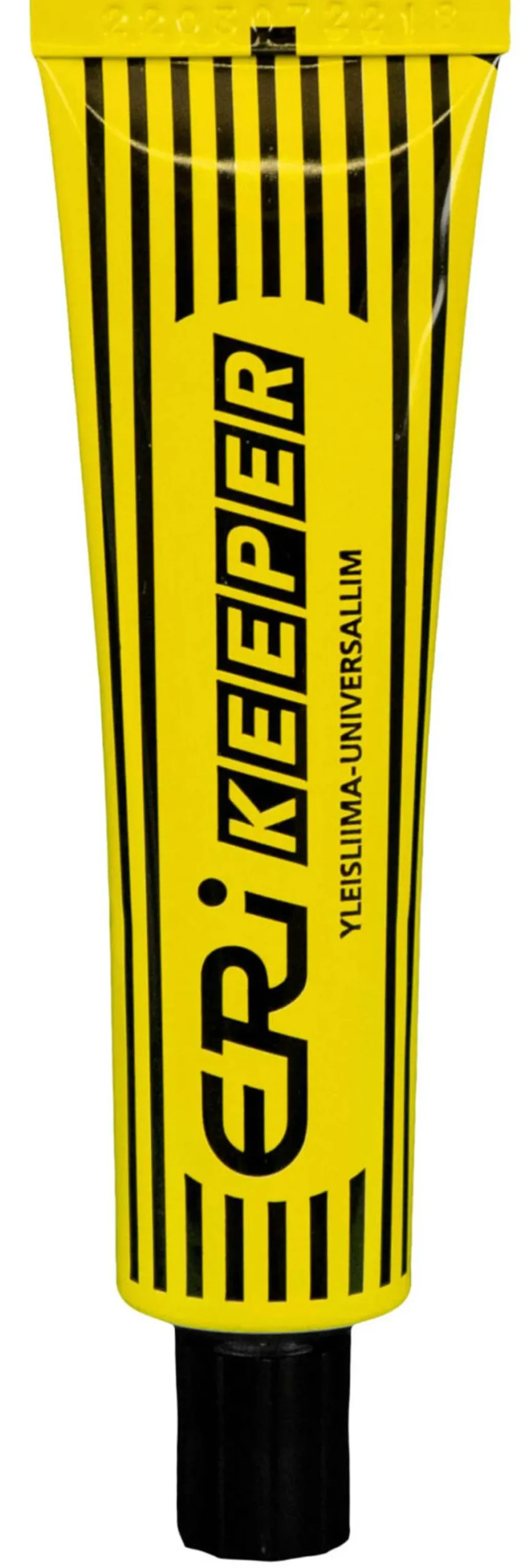 Eri Keeper yleis- ja puuliima 40 ml