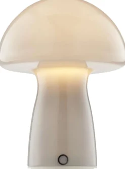 Erik LED / TL / 2,5W / 250lm / 2700K / DIM / VE4