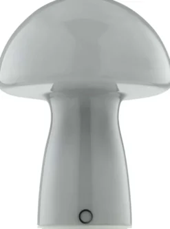 Erik LED / TL / 2,5W / 250lm / 2700K / DIM / VE4