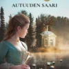 Erikson, Autuuden saari