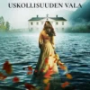 Erikson, Christina: Uskollisuuden vala
