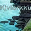 Eriksson, Kiviarkku
