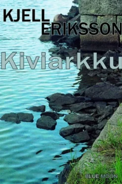 Eriksson, Kiviarkku