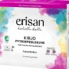 Erisan Hajusteeton Kirjo Pyykinpesujauhe 1,5 kg