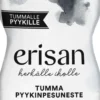Erisan Hajusteeton Tumma Pyykinpesuneste 850 ml