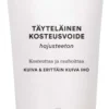 Erisan Hajusteeton Täyteläinen Kosteusvoide 250 ml