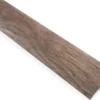 ERITASOLISTA SILEÄ 0-10mm - TARRAKIINNITYS ALUMIINI 6,2X41X2000 ART SIENNA PÄHKINÄ ALU-661033-2000