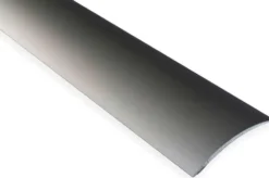 ERITASOLISTA SILEÄ 0-18MM - TARRAKIINNITYS ALUMIINI 8,4X61X1000 HARJATTU TERÄS ALU-661316-1000