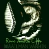 Erkko, Maailman vanhin ammatti