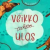 Erämaja, Veikko tahtoo ulos