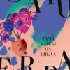 Erra, Tämä kaikki on liikaa - Lajitelma