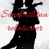 Esander, Sönderslitna relationer