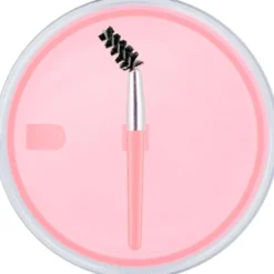 essence brow lifting gel set 12 g