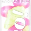 essence Ciao! huuliöljy