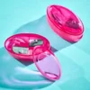 essence duo sharpener 1 st