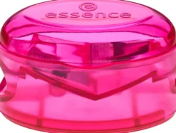 essence duo sharpener 1 st