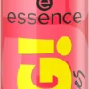 essence get BIG! lashes CURL BOOST mascara 12 ml