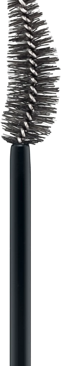 essence get BIG! lashes CURL BOOST mascara 12 ml