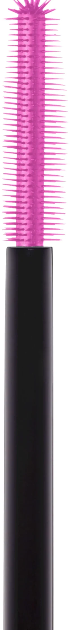 essence I LOVE EXTREME crazy volume mascara waterproof brown 01 Cozy Brown 12 ml