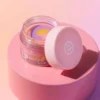 essence LIP swirl sugar scrub 01 8 g