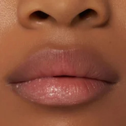 essence LIP swirl sugar scrub 01 8 g