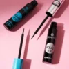 essence liquid ink eyeliner 01 3 ml