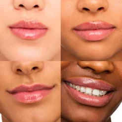 essence the super peptide glossy lip treatment 03 Toffeetastic! 10 ml