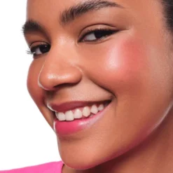 essence WHAT A TINT! staining lip & cheek tint 10 Raspberry Vibes 5 g
